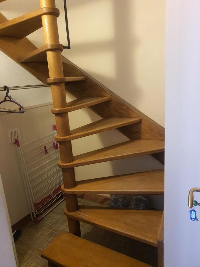 City House Appartements Entraigues-sur-la-Sorgue Εξωτερικό φωτογραφία