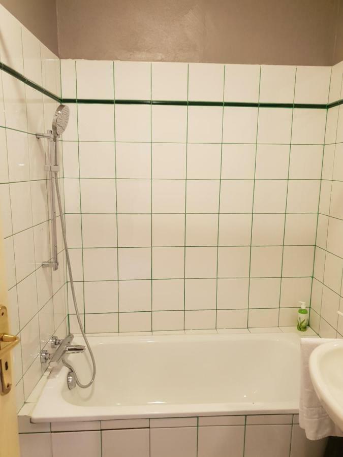 City House Appartements Entraigues-sur-la-Sorgue Εξωτερικό φωτογραφία