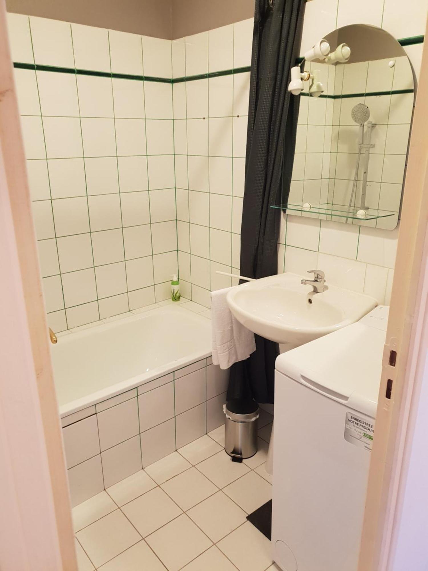 City House Appartements Entraigues-sur-la-Sorgue Εξωτερικό φωτογραφία