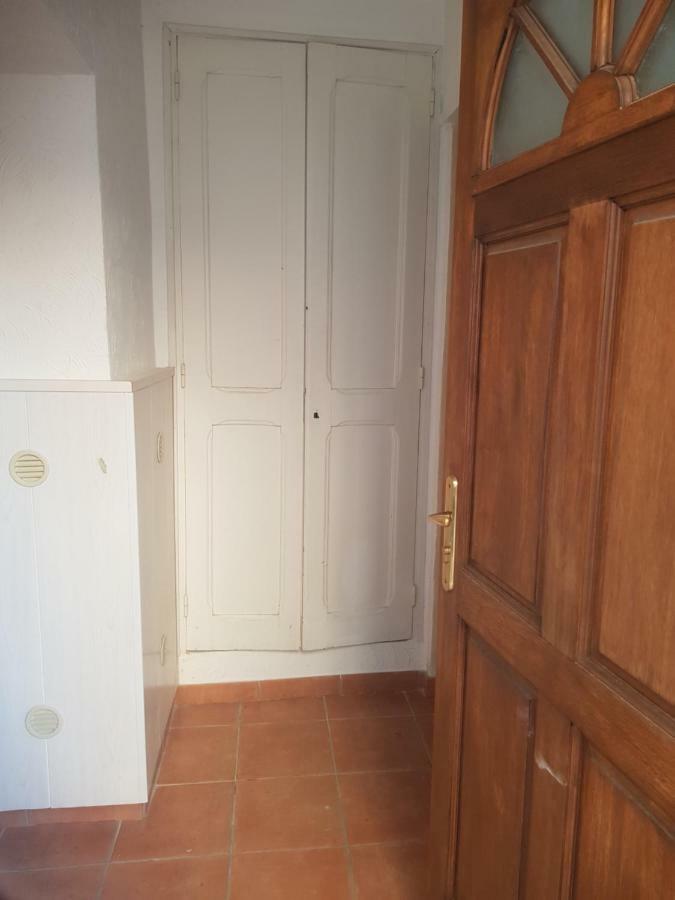 City House Appartements Entraigues-sur-la-Sorgue Εξωτερικό φωτογραφία